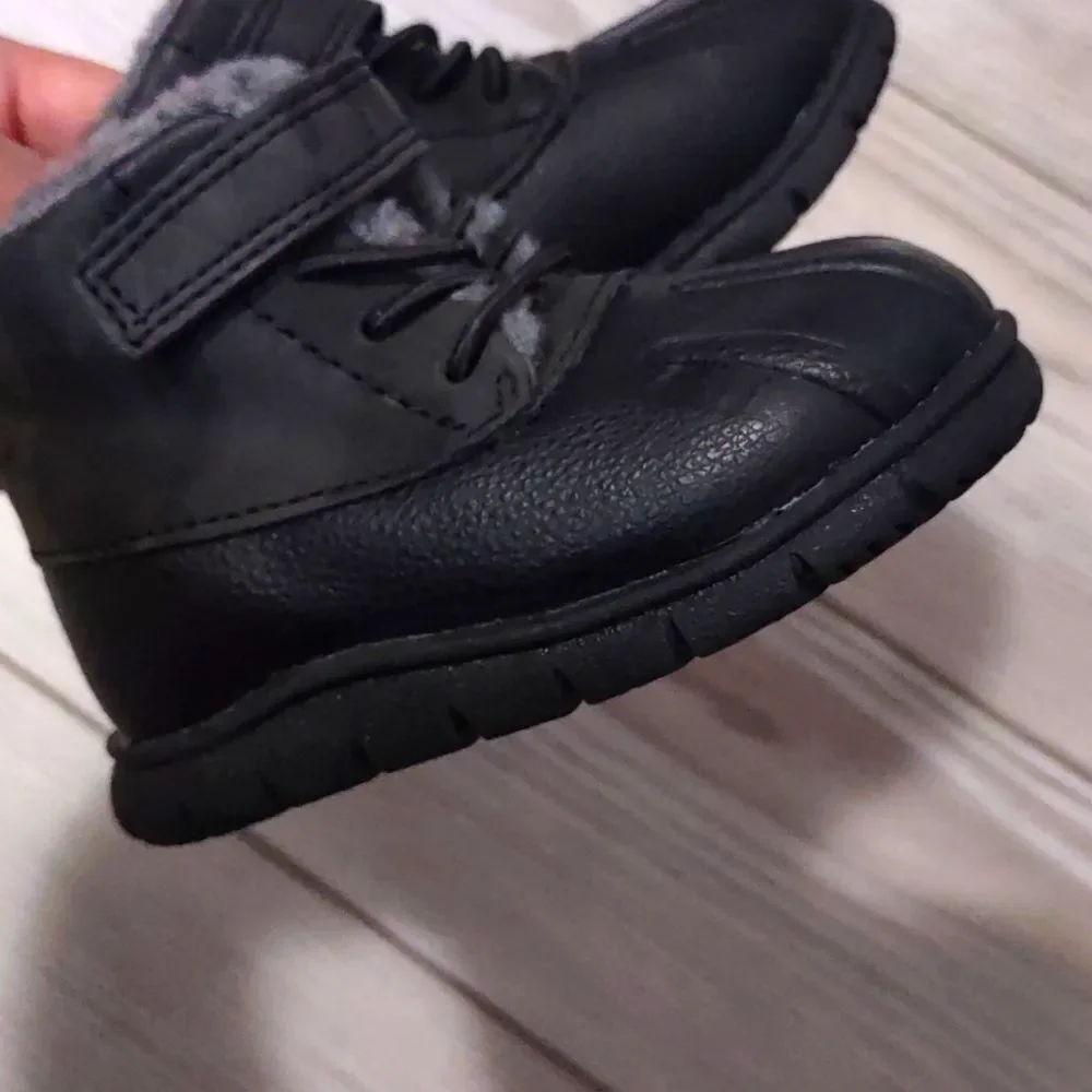 Carters 73 3263